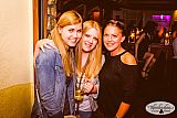 Party 13.04.2017
